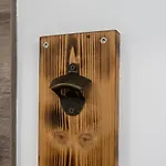 Big Pipe Apartment